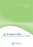 Colloque 2007, « Du gypse au plâtre, au cœur de la construction durable » : le dossier de presse