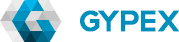 GYPEX