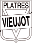 PLÂTRES VIEUJOT